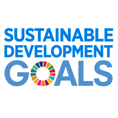 Sustainable Management, Sustainable Development Goals