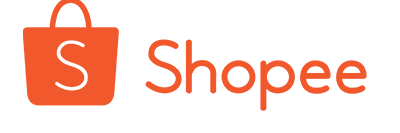 Shopee